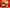 Two perfume bottles labeled 'EMIR' on a red textured background