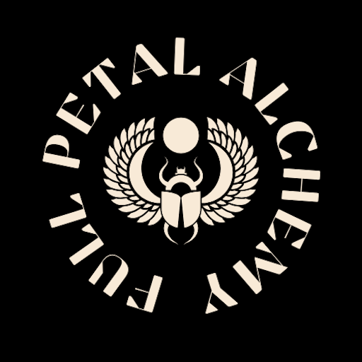 Discovery Set of Six Botanical Fragrances